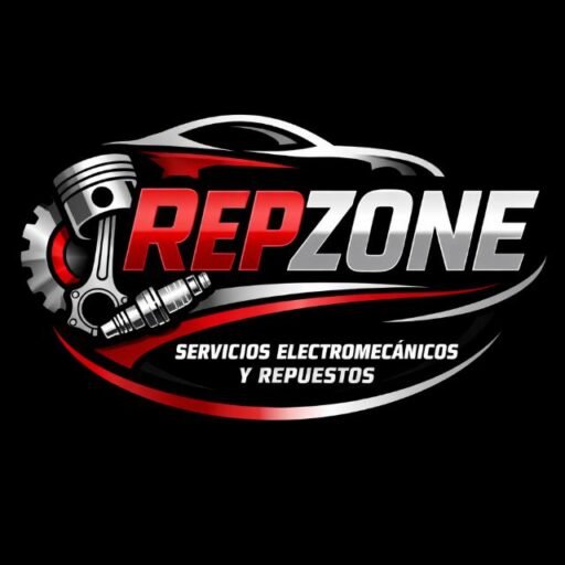 Logotipo