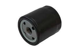 Test producto 3 Imagen